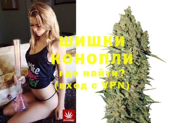 таблы Краснослободск