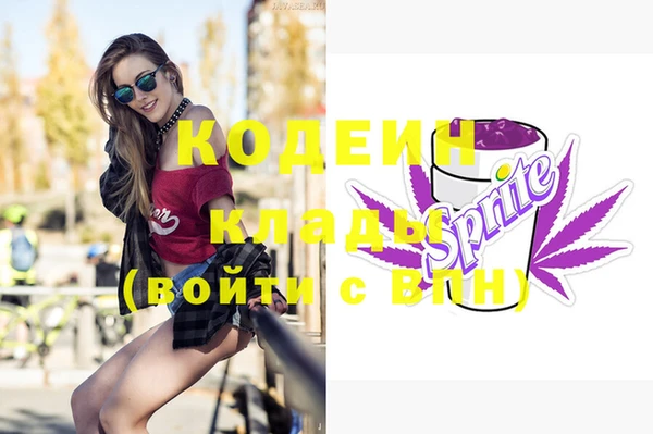 дмт Кинешма